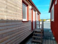 Haus kaufen Bad Segeberg klein 0s9iqd8ijv3s