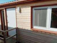 Haus kaufen Bad Segeberg klein 1u2b5ljexmj0