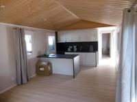 Haus kaufen Bad Segeberg klein 4na9q3wcof0g