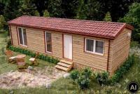 Haus kaufen Bad Segeberg klein 5ks5dz6opqb2
