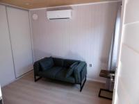 Haus kaufen Bad Segeberg klein epglh7wit44x