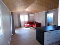 Haus kaufen Bad Segeberg klein inzeqa6lgbp8