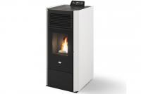 Haus kaufen Bad Segeberg klein ng4455a2onqd