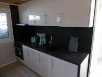 Haus kaufen Bad Segeberg klein s81f9zosk2nq