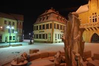 Haus kaufen Bad Sobernheim klein 3784dvy987ao