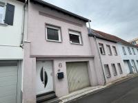 Haus kaufen Bad Sobernheim klein 39lmxcde8df2