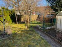 Haus kaufen Bad Sobernheim klein 473t0mkhbzah