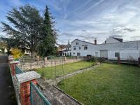 Haus kaufen Bad Sobernheim klein 8o5tt6v2u1a0