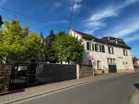 Haus kaufen Bad Sobernheim klein atrpzolix95s