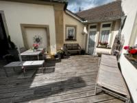 Haus kaufen Bad Sobernheim klein ca3rmrw10s27