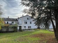 Haus kaufen Bad Sobernheim klein ctnqg1g32fty
