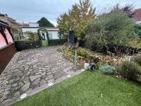 Haus kaufen Bad Sobernheim klein e0xnc7lgwp4b