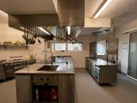 Haus kaufen Bad Sobernheim klein oc2ib0hu655u