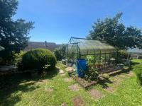 Haus kaufen Bad Sobernheim klein rccp7fdp462b