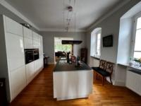 Haus kaufen Bad Sobernheim klein sgpmird3ofhg