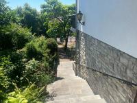 Haus kaufen Bad Sobernheim klein skxq4wgaio1j