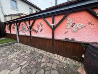 Haus kaufen Bad Sobernheim klein uqitmvq4f6zn