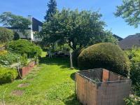 Haus kaufen Bad Sobernheim klein uwfxrbvki5f4