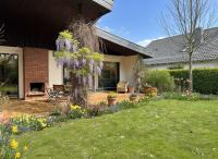 Haus kaufen Bad Soden am Taunus klein 2igee7csxu0x