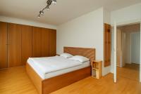 Haus kaufen Bad Soden am Taunus klein 2jazlqwgaptn