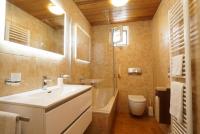Haus kaufen Bad Soden am Taunus klein 3dvhdk7aelcy