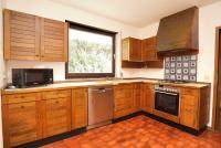 Haus kaufen Bad Soden am Taunus klein 4frqg4rslzwc