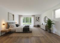 Haus kaufen Bad Soden am Taunus klein 5vfynl7jtwxc