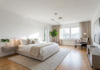 Haus kaufen Bad Soden am Taunus klein 5wzznacahcn3