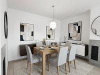 Haus kaufen Bad Soden am Taunus klein 6sra0j8b4gxm