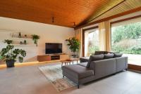 Haus kaufen Bad Soden am Taunus klein 7b9jvrtoz418