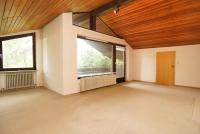 Haus kaufen Bad Soden am Taunus klein 7w6utzqxo0jq