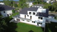 Haus kaufen Bad Soden am Taunus klein 91kc10hn0wu6