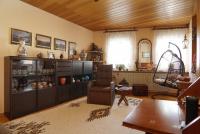Haus kaufen Bad Soden am Taunus klein 9667mgn3zz49