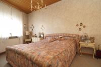Haus kaufen Bad Soden am Taunus klein 9fcql5m57znh