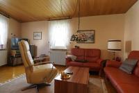 Haus kaufen Bad Soden am Taunus klein a4xt14w9sjgi