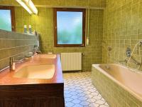 Haus kaufen Bad Soden am Taunus klein akudzg70fged