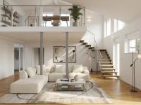 Haus kaufen Bad Soden am Taunus klein bewgur8e57av