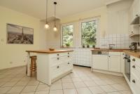 Haus kaufen Bad Soden am Taunus klein bho80drpcfng