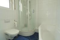 Haus kaufen Bad Soden am Taunus klein br78n4ta2pkw