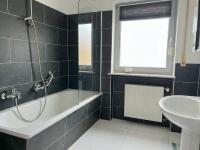 Haus kaufen Bad Soden am Taunus klein cjrk24uitvcf