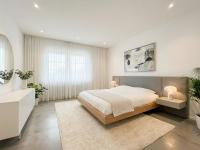 Haus kaufen Bad Soden am Taunus klein dw452obqa8wn