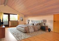 Haus kaufen Bad Soden am Taunus klein e9aep1c8yg8l