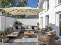 Haus kaufen Bad Soden am Taunus klein e9ni9kl907wo