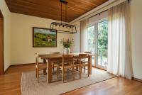 Haus kaufen Bad Soden am Taunus klein ey645buuc64i