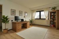 Haus kaufen Bad Soden am Taunus klein f5dykd690olq