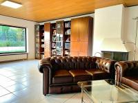 Haus kaufen Bad Soden am Taunus klein fc934qhjowgm