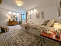 Haus kaufen Bad Soden am Taunus klein flx6gnopswju