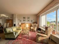 Haus kaufen Bad Soden am Taunus klein foamqj3xiv8b