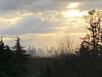 Haus kaufen Bad Soden am Taunus klein g1d9nq77owlv