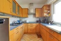 Haus kaufen Bad Soden am Taunus klein g7yrdpcu93fl